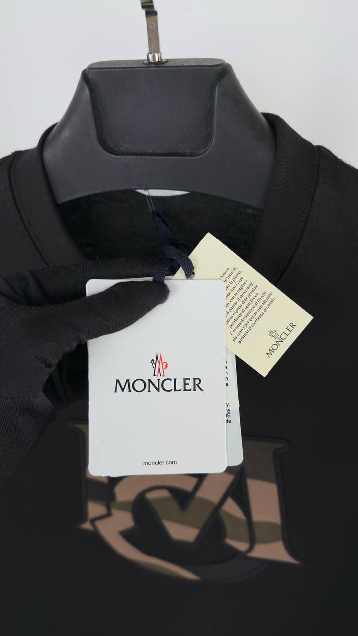 Moncle jj2706