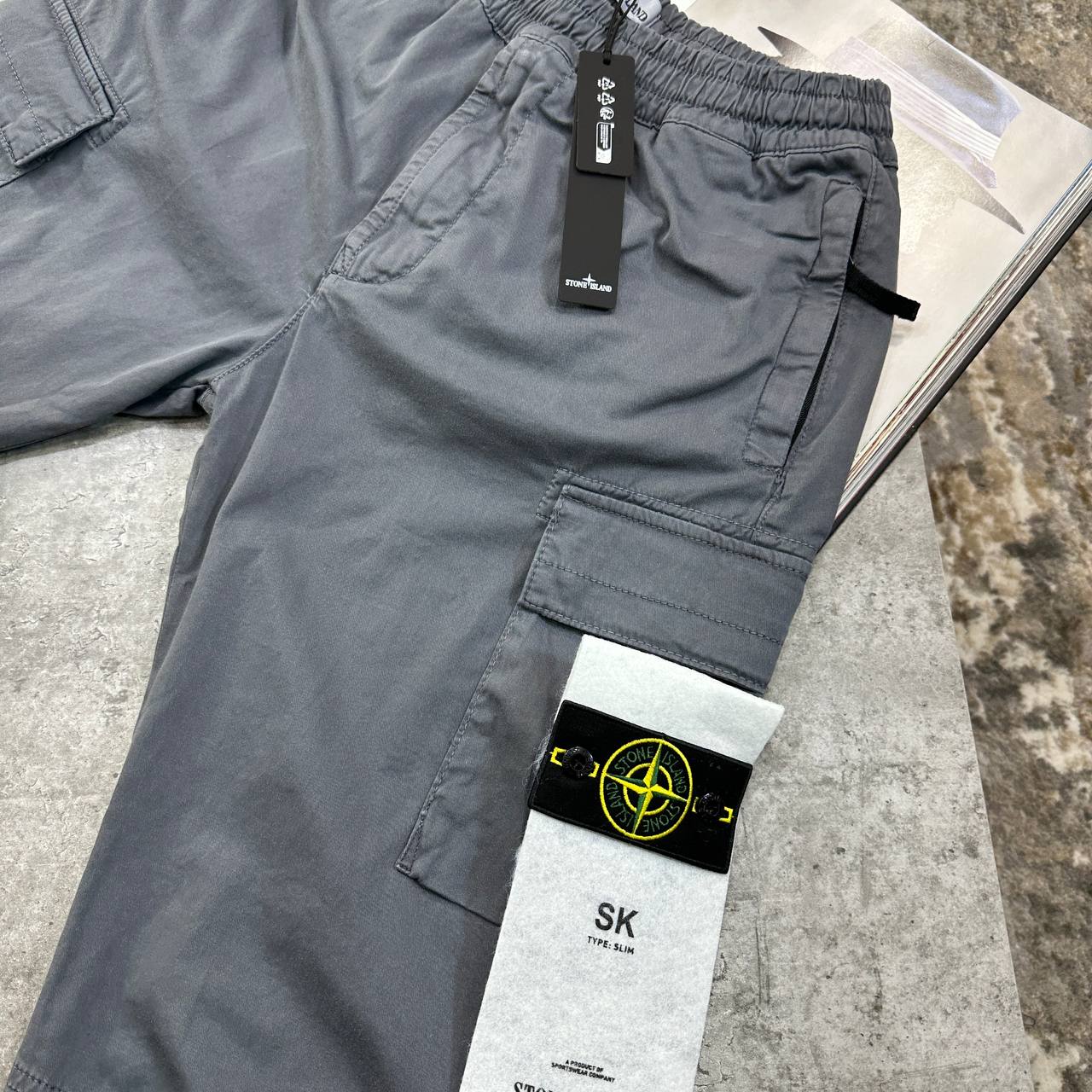 Top quality Ston cargo ha2906