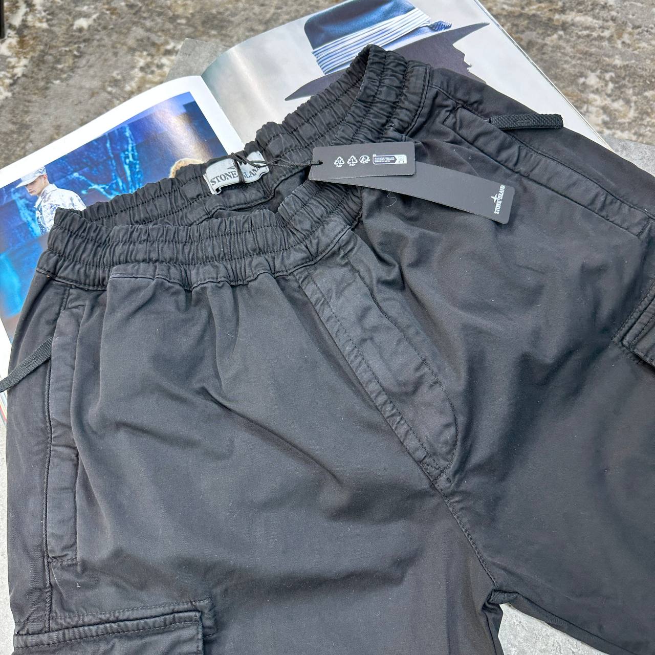 Top quality Ston cargo ha2906