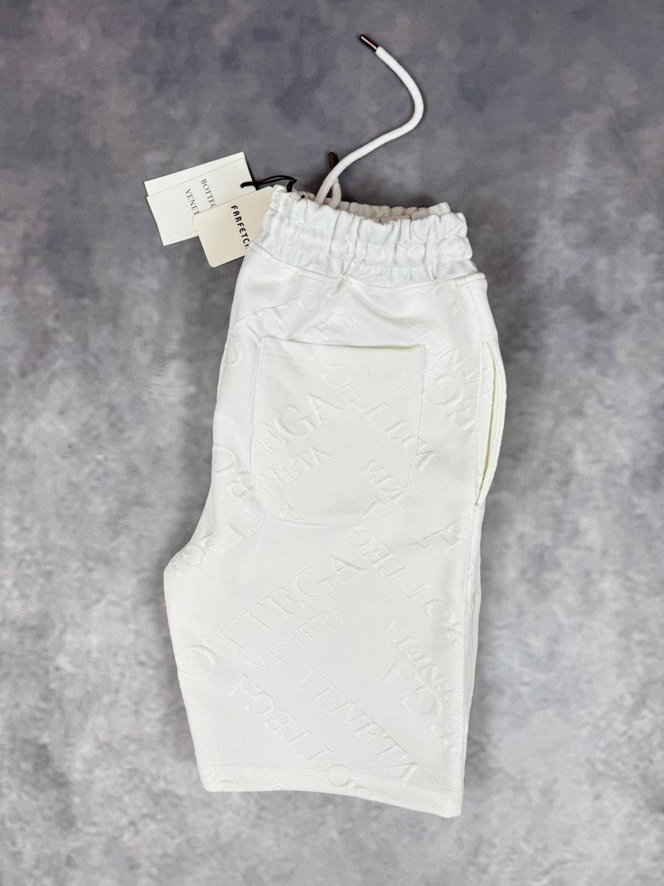 Botteg vanett shorts jj2906
