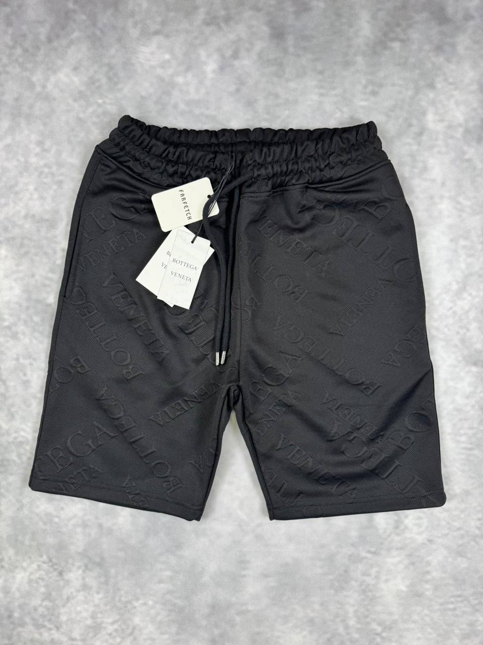 Botteg vanett shorts jj2906
