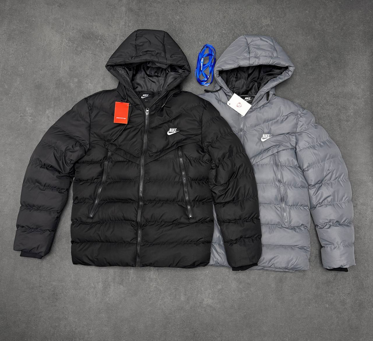 Niki jackets na0909