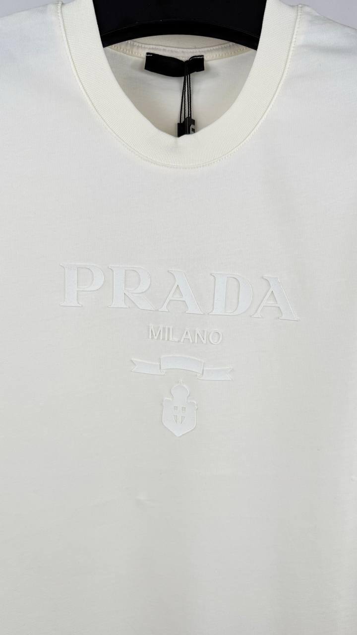 Prad jj2906