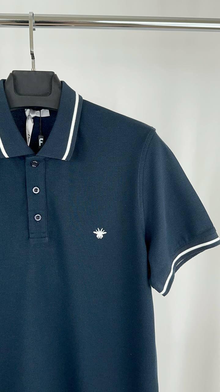 Dio polo jj2906