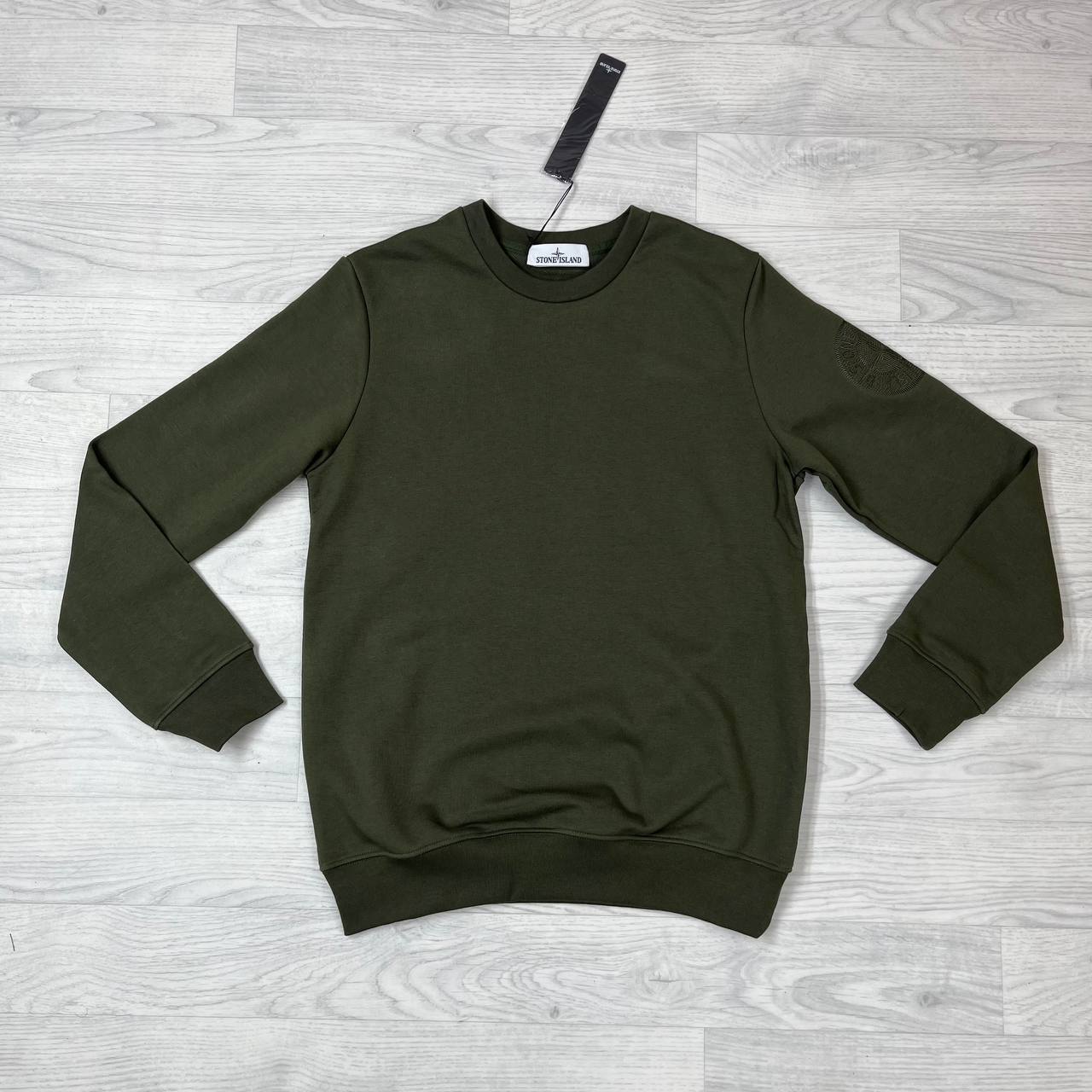 New stock Stine jumpers sa0909