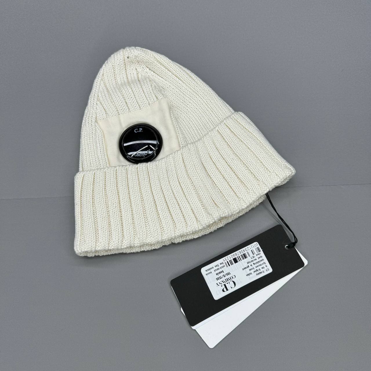 Cpe benie hats sa1009