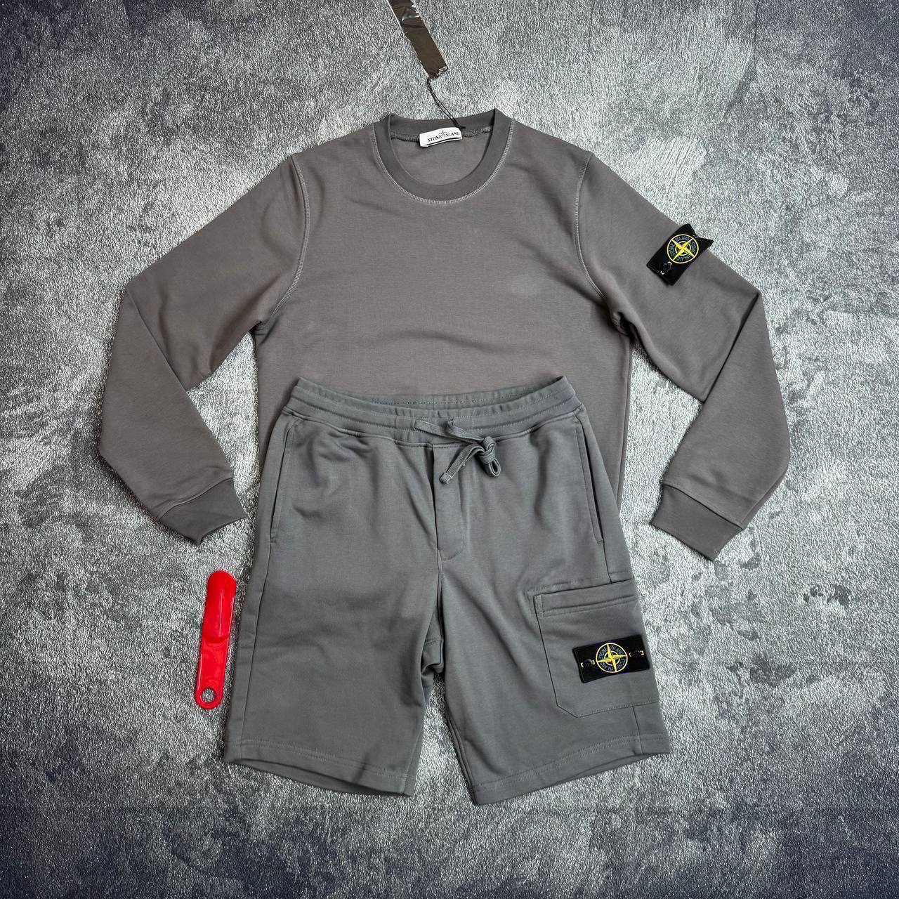 Ston jumper set on sale sa2806