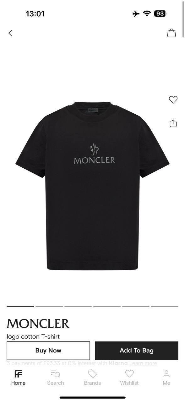 Moncle jj2906