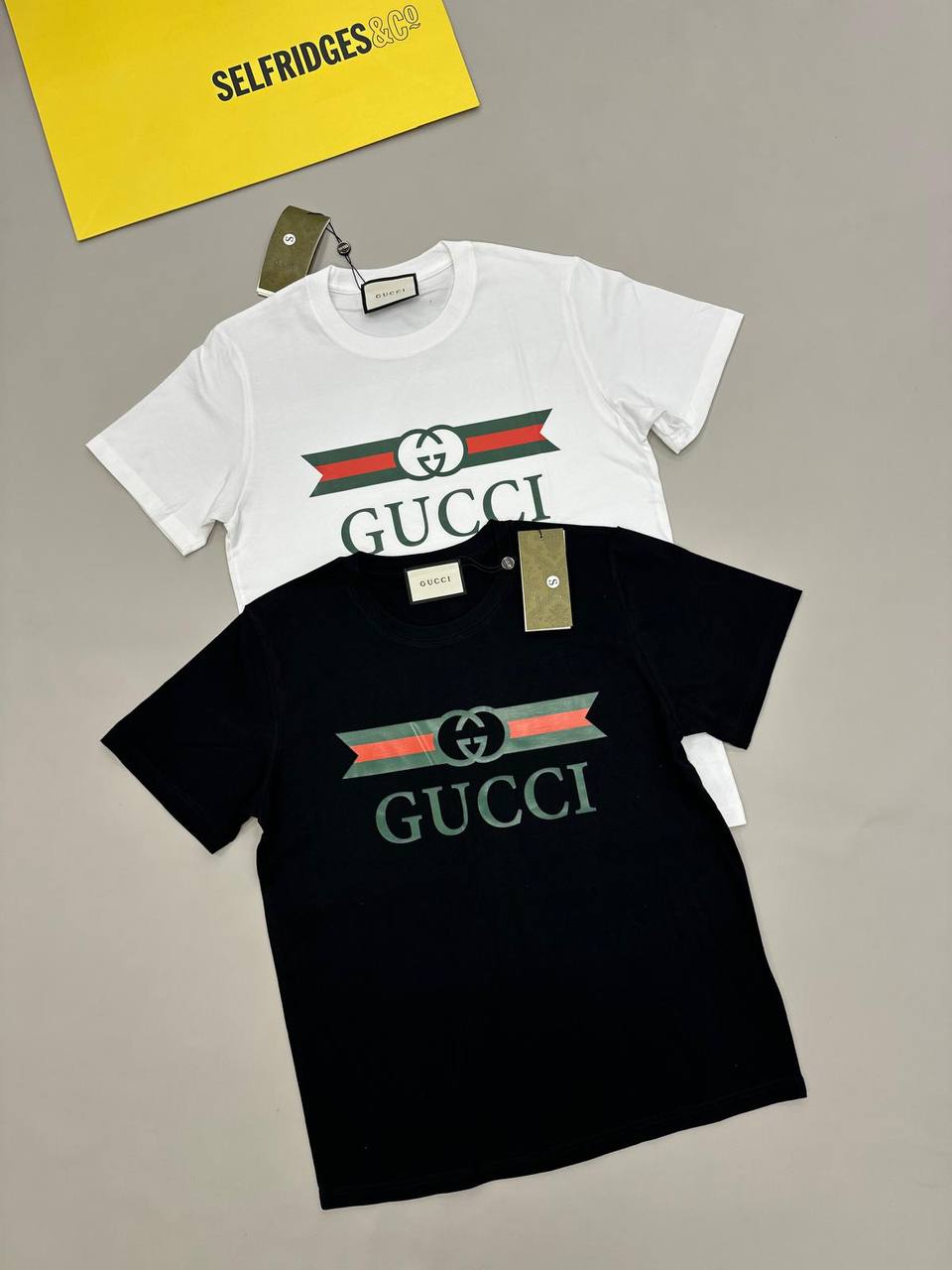 Quality T-shirts su1009