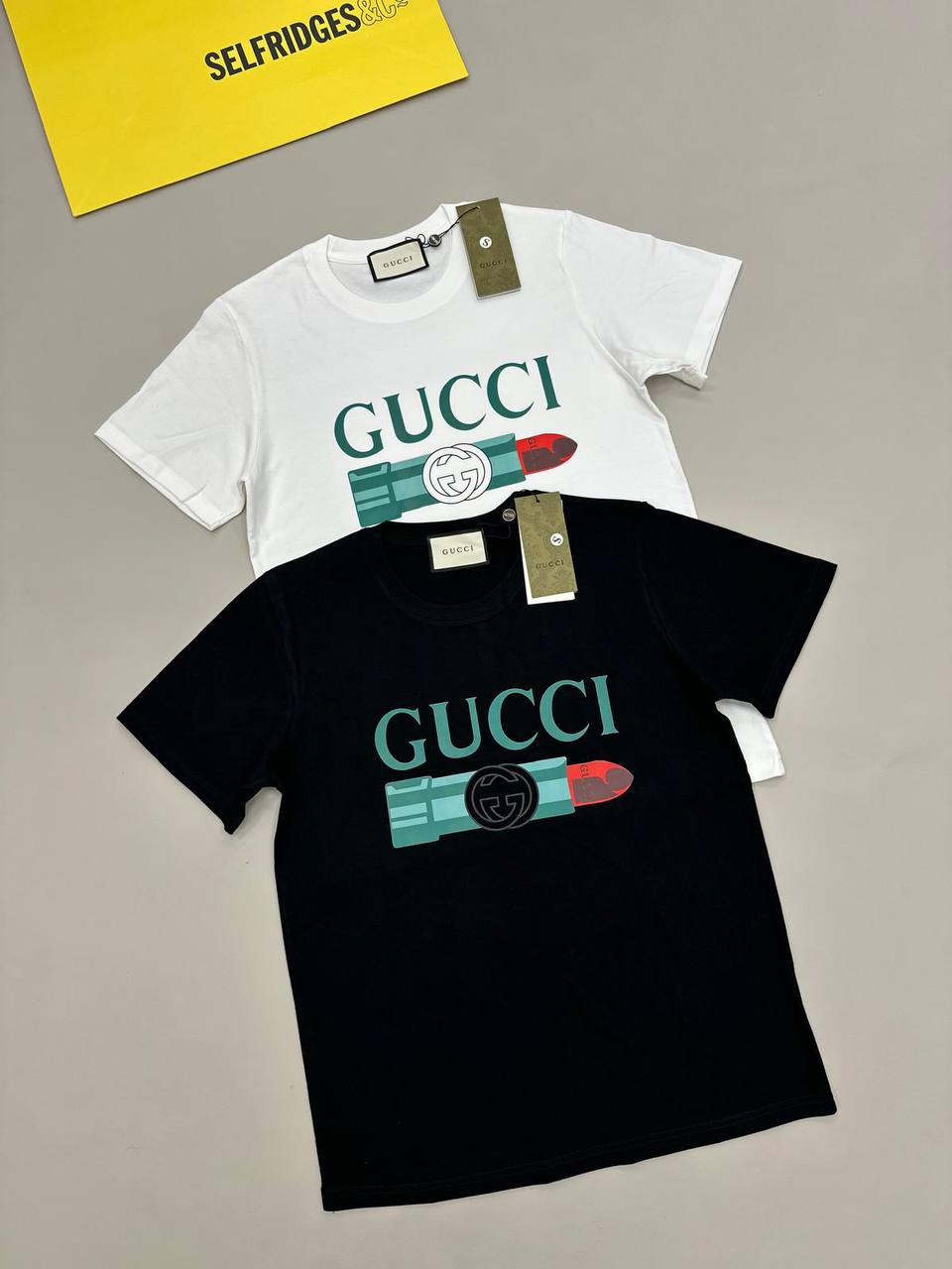 Quality T-shirts su1009