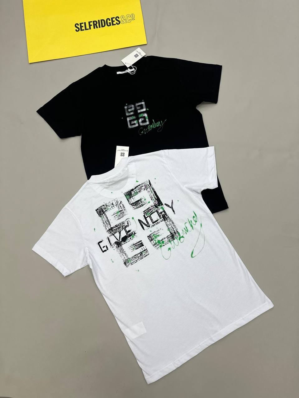 Quality T-shirts su1009