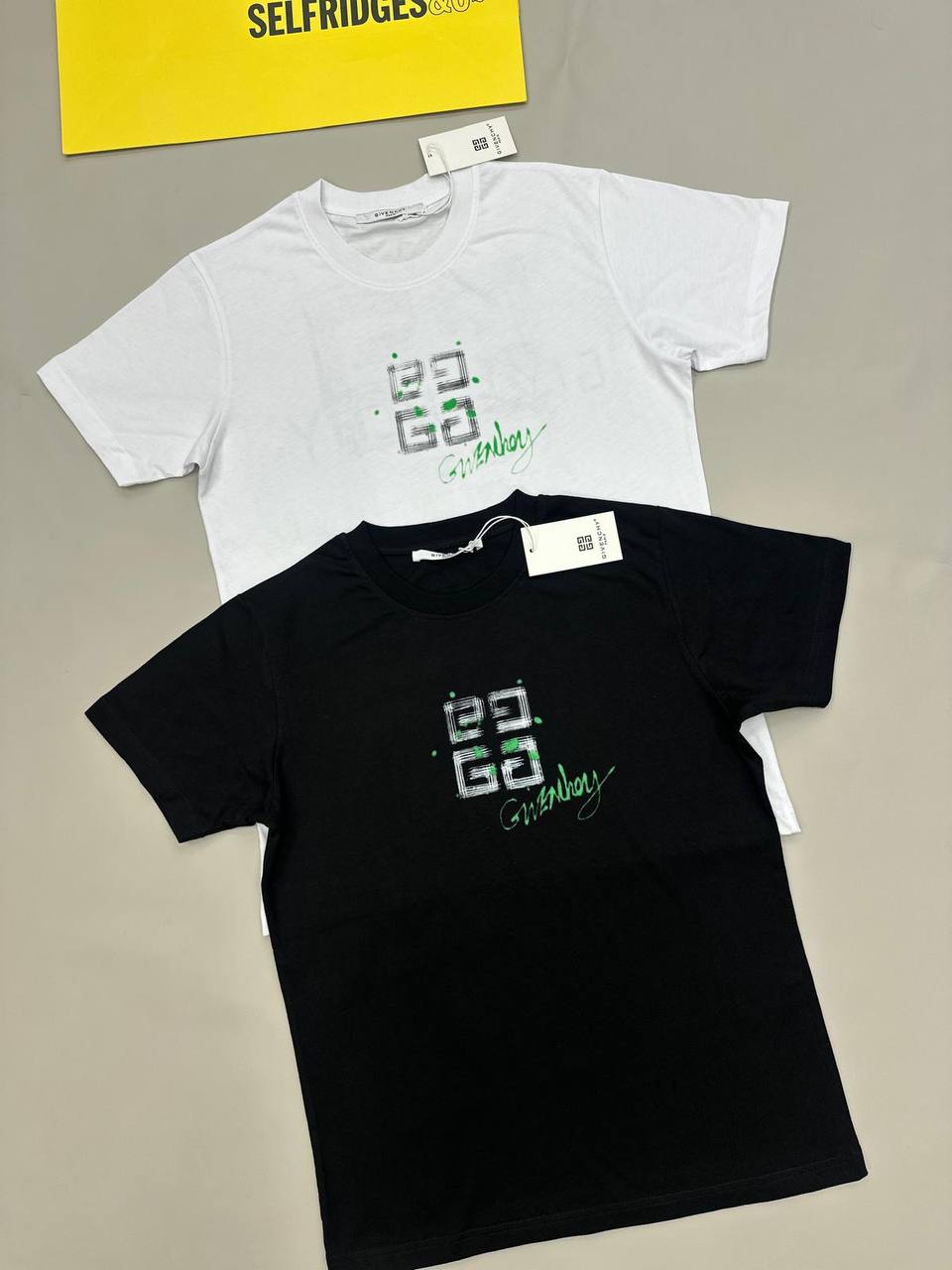 Quality T-shirts su1009