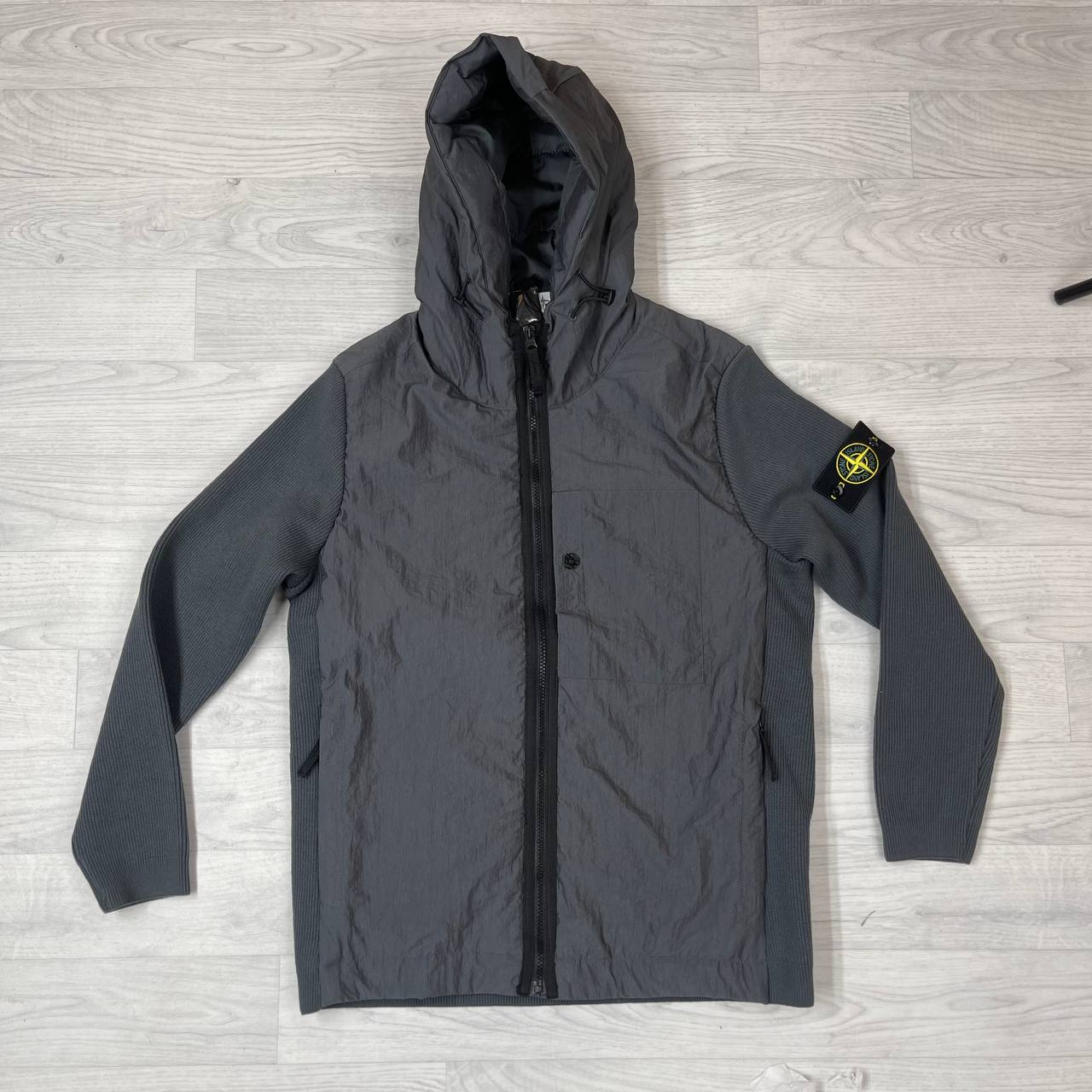 Stine jacket na1109