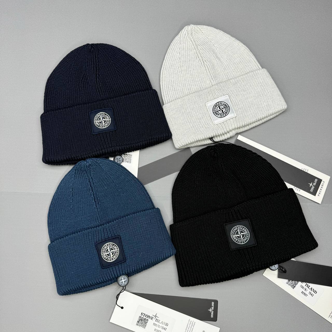 Stine hats clo na1109 £49.99 