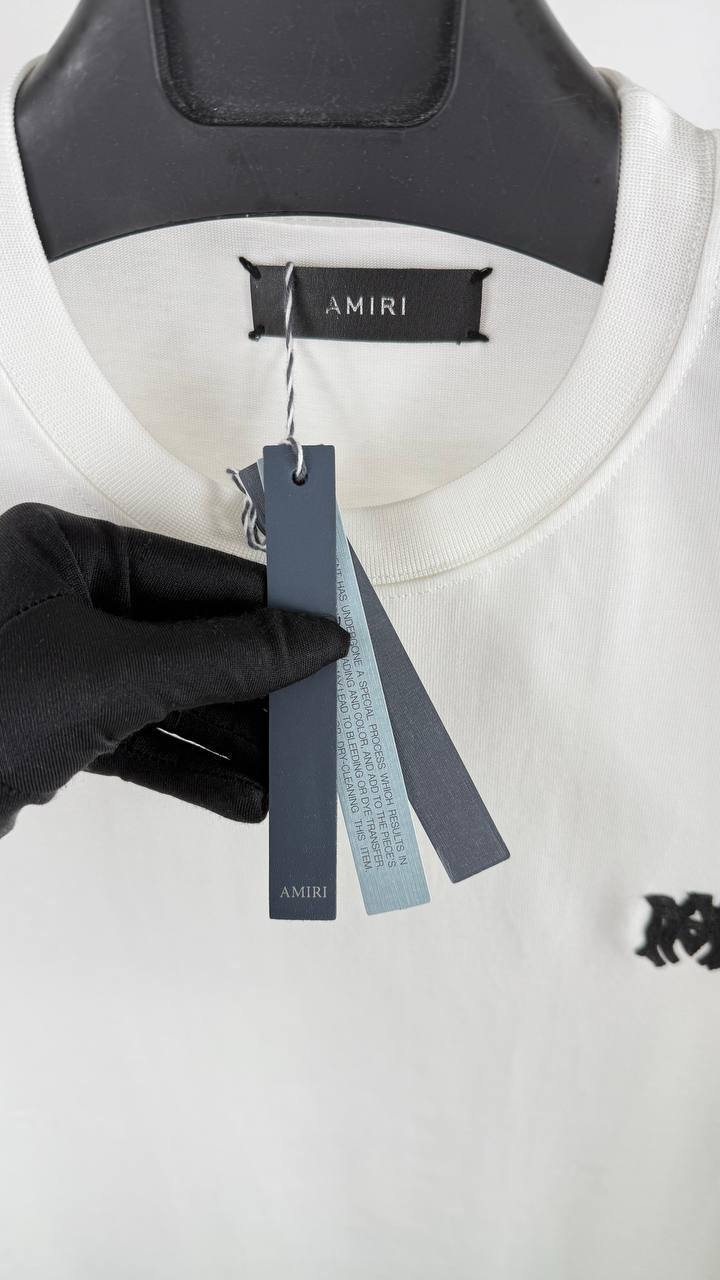 Amir jj0107