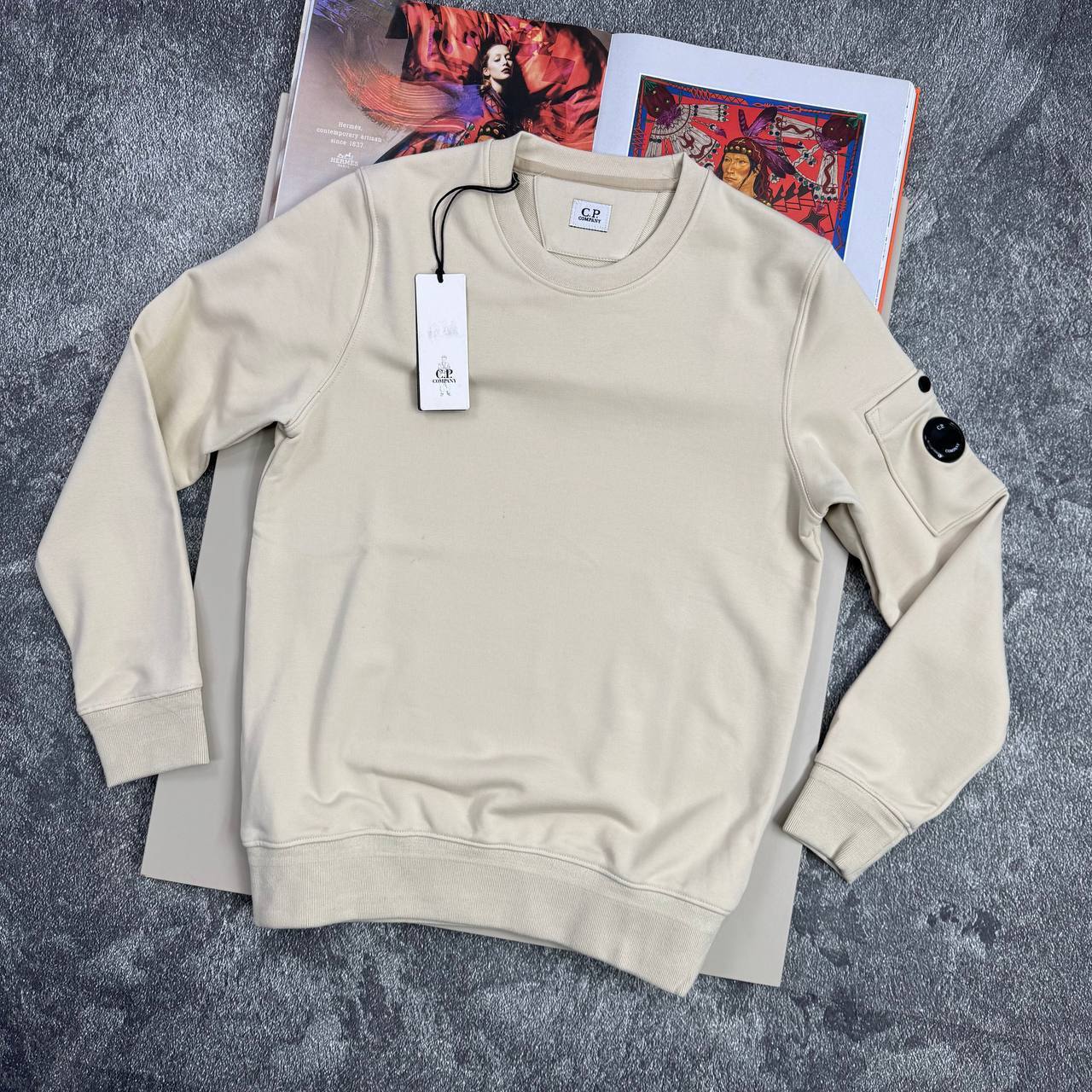 Cp jumper on sale sa0107