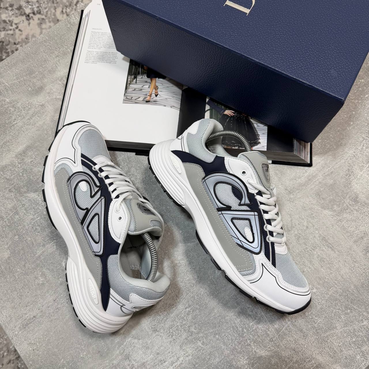B30 aj017