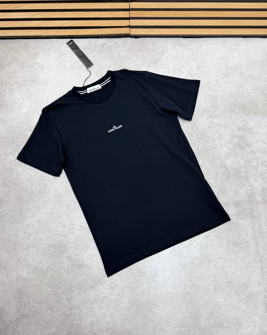 SUPER CLON STON ISLAN TEE am0107