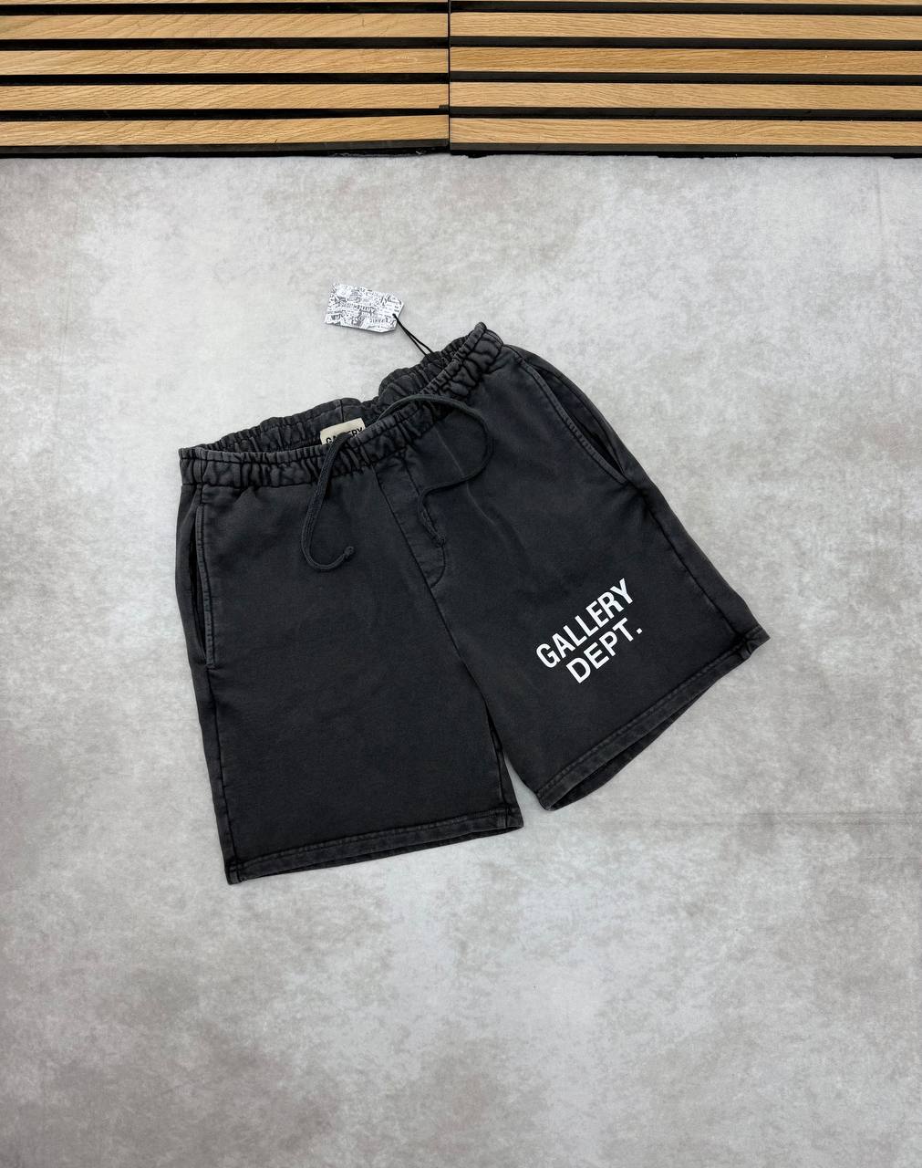 SUPER CLON GALLER DEP SHORT am0107