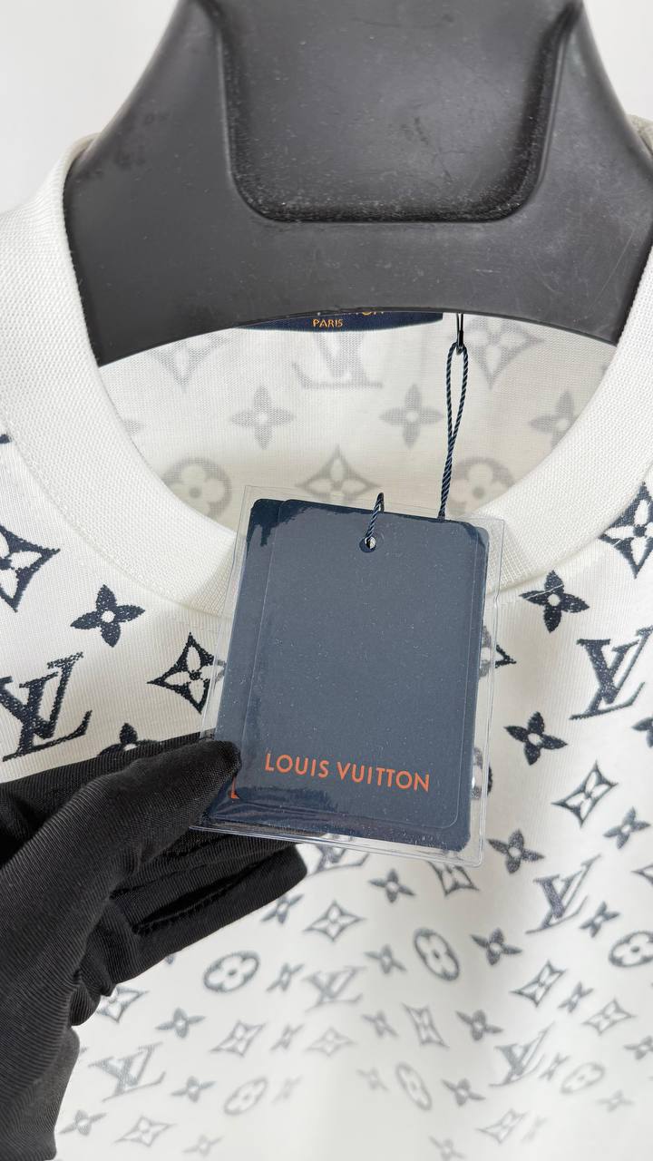 Lou vuitto jj0107