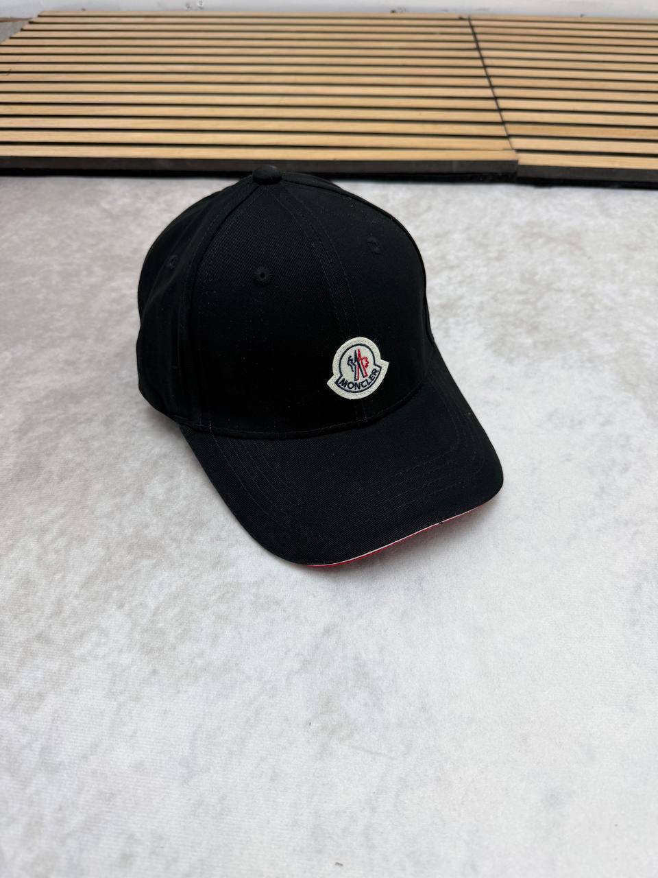 CAPS am0107