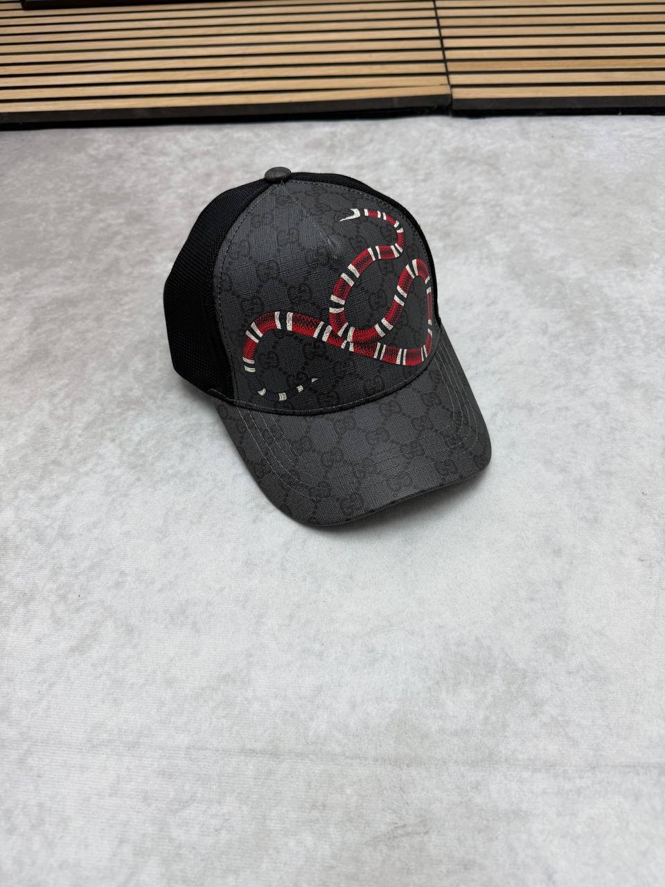 GUCC CAPS am0107