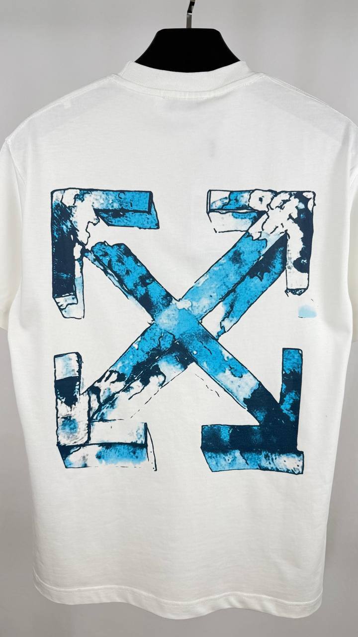 Off-white jj0107