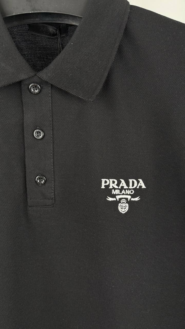 Prad polo jj0307