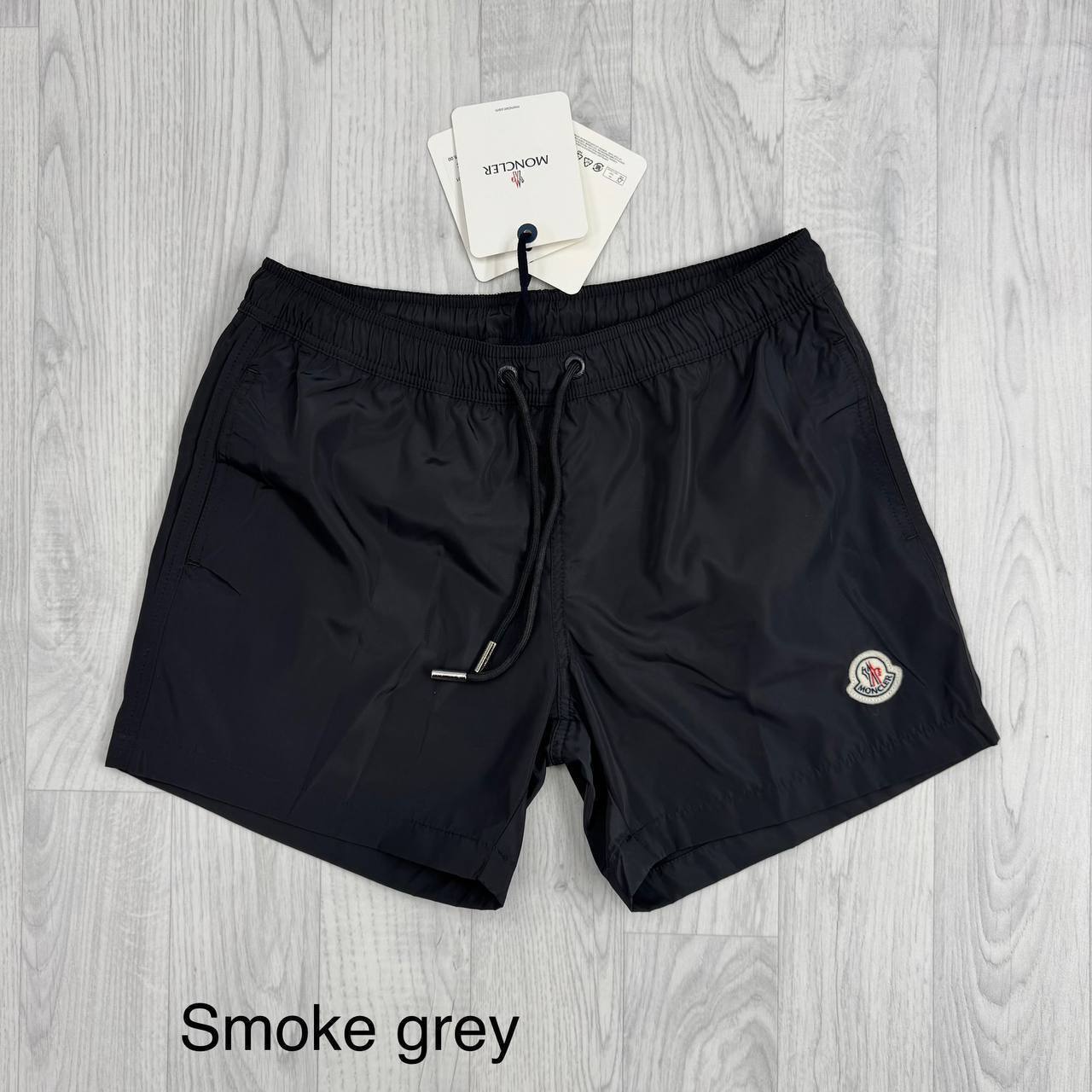 Moncle swimming short sa0407