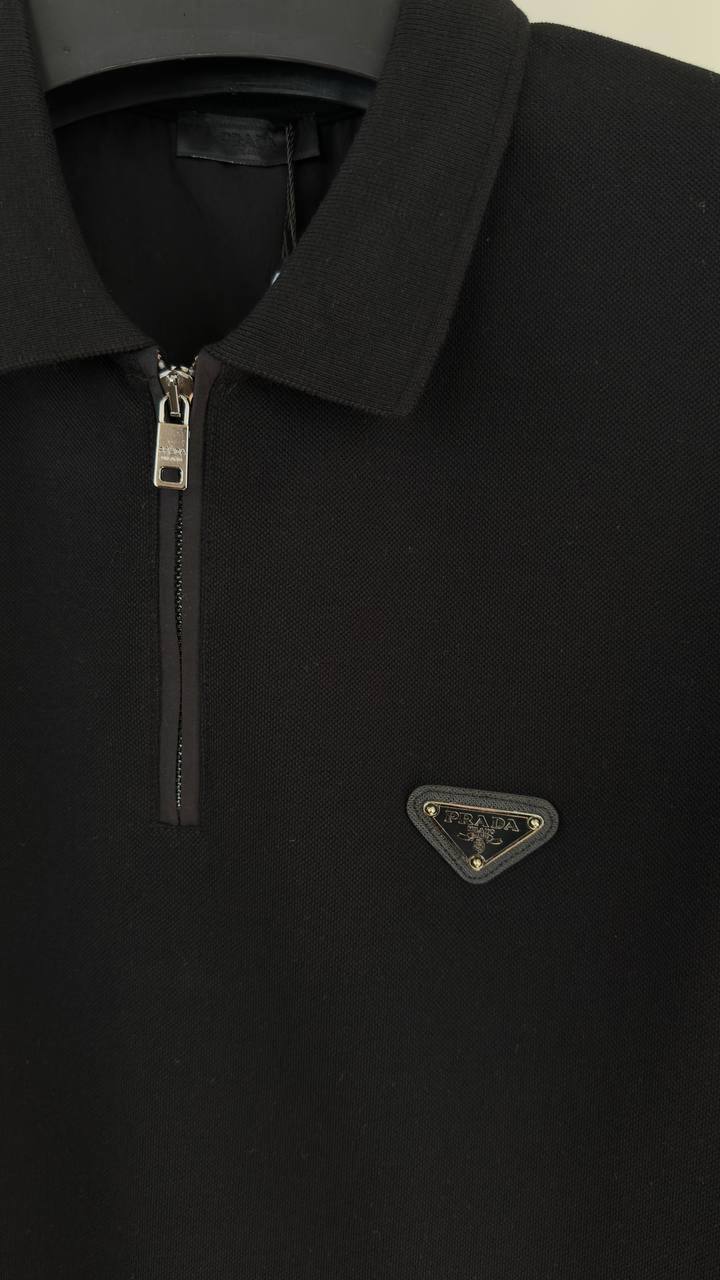 Prad polo jj0407