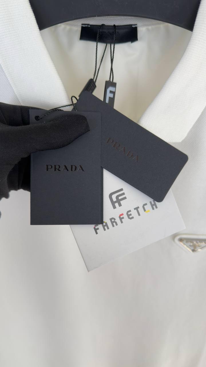 Prad polo jj0407