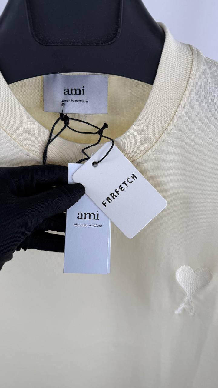 Am Pari jj0407