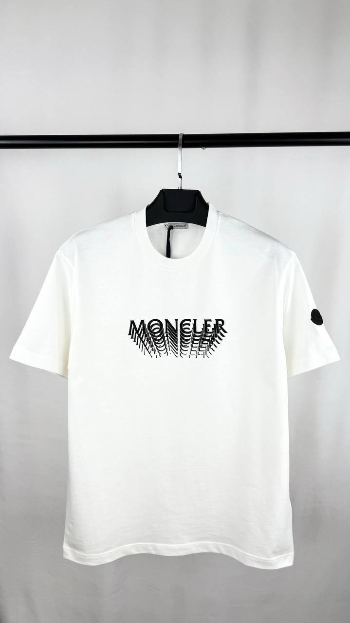 Moncle jj0607