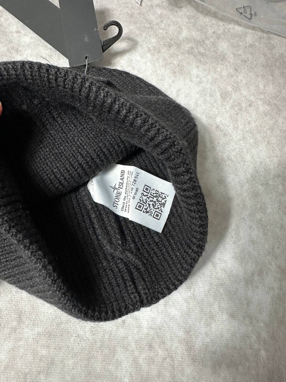 STON ISLAN HATS am1509