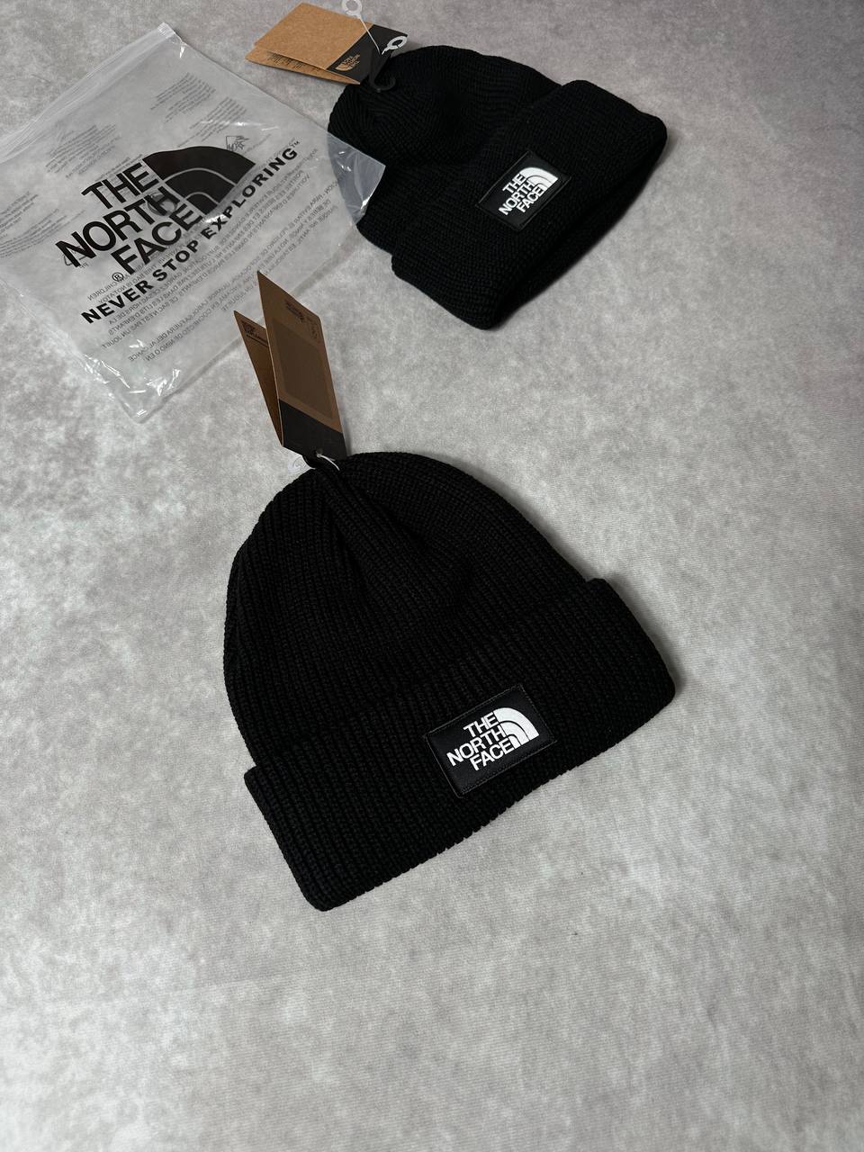 THE NORTH FACE HATS am1509