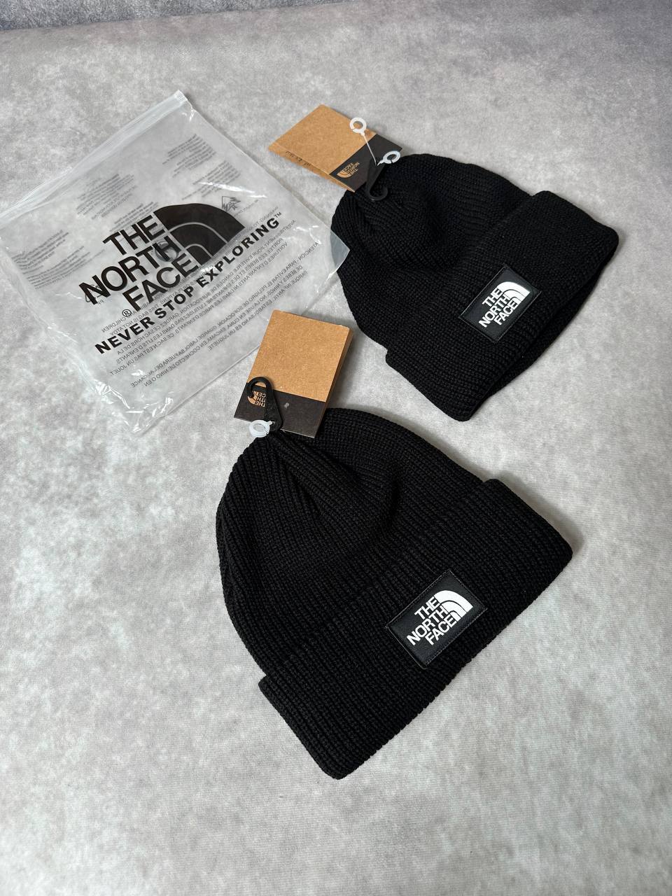 THE NORTH FACE HATS am1509