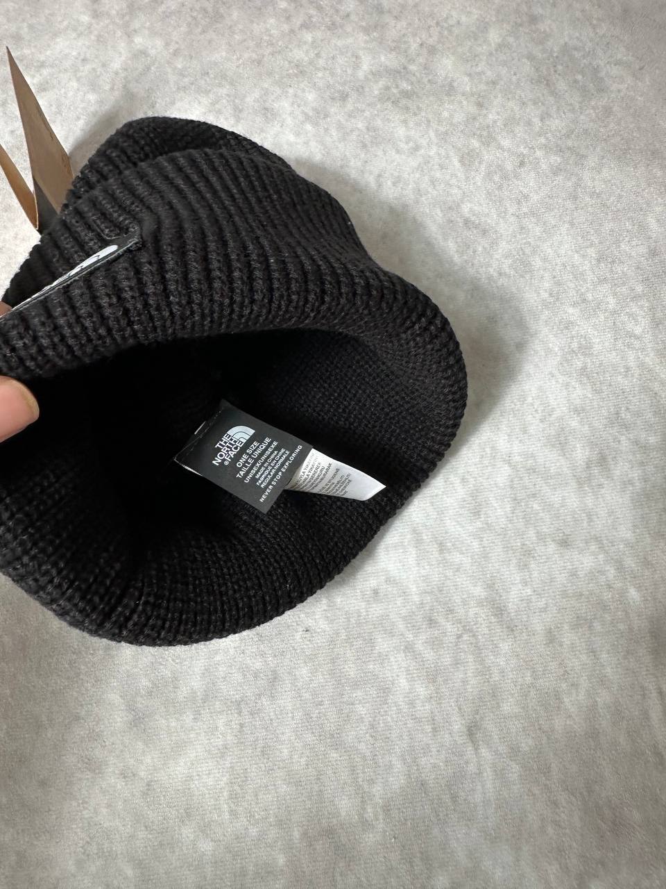 THE NORTH FACE HATS am1509