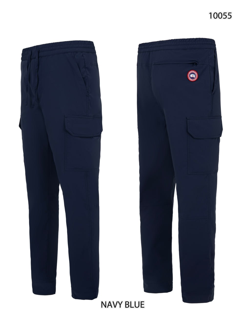 SUPER CLON CANAD GOOS KILLARNEY PANT jay1507