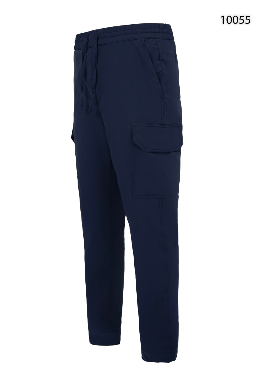 SUPER CLON CANAD GOOS KILLARNEY PANT jay1507