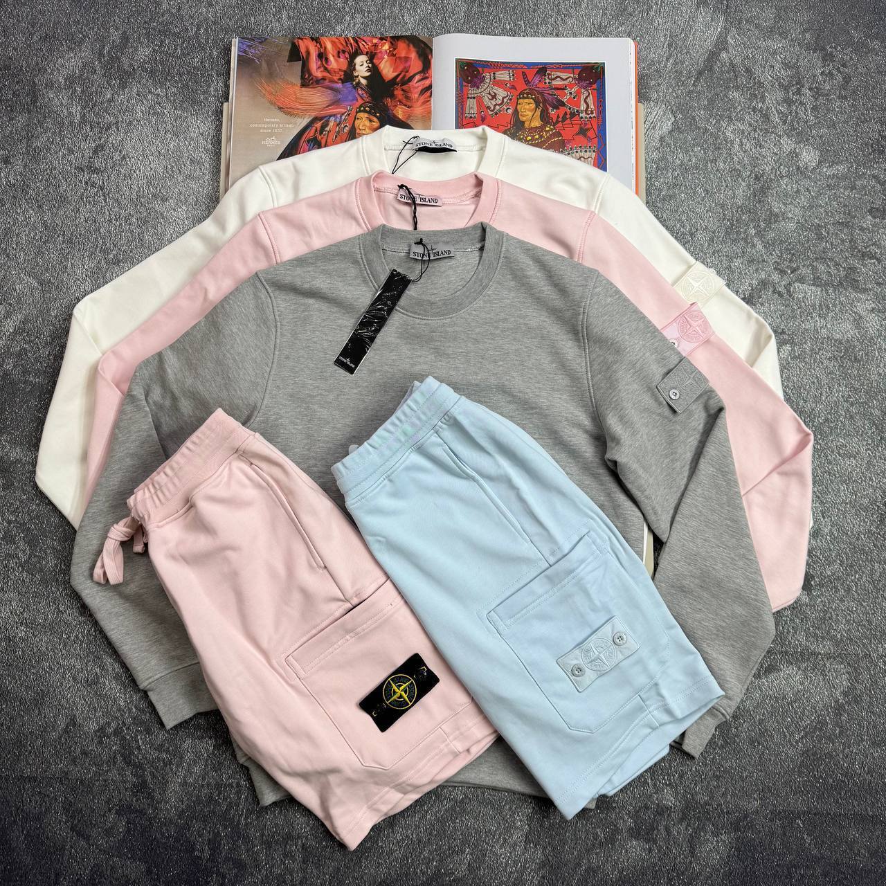 Ston jumpers on sale sa0707