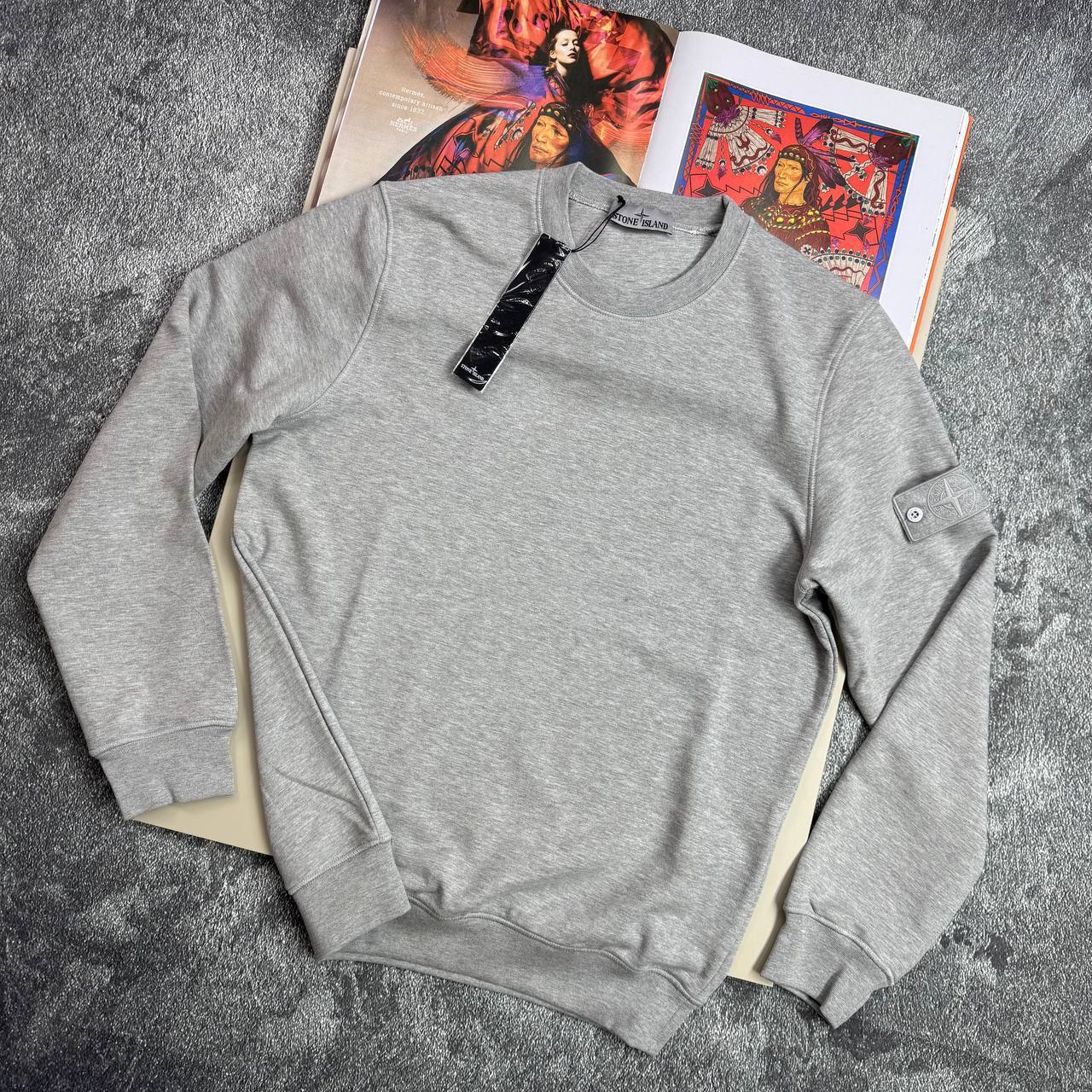 Ston jumpers on sale sa0707
