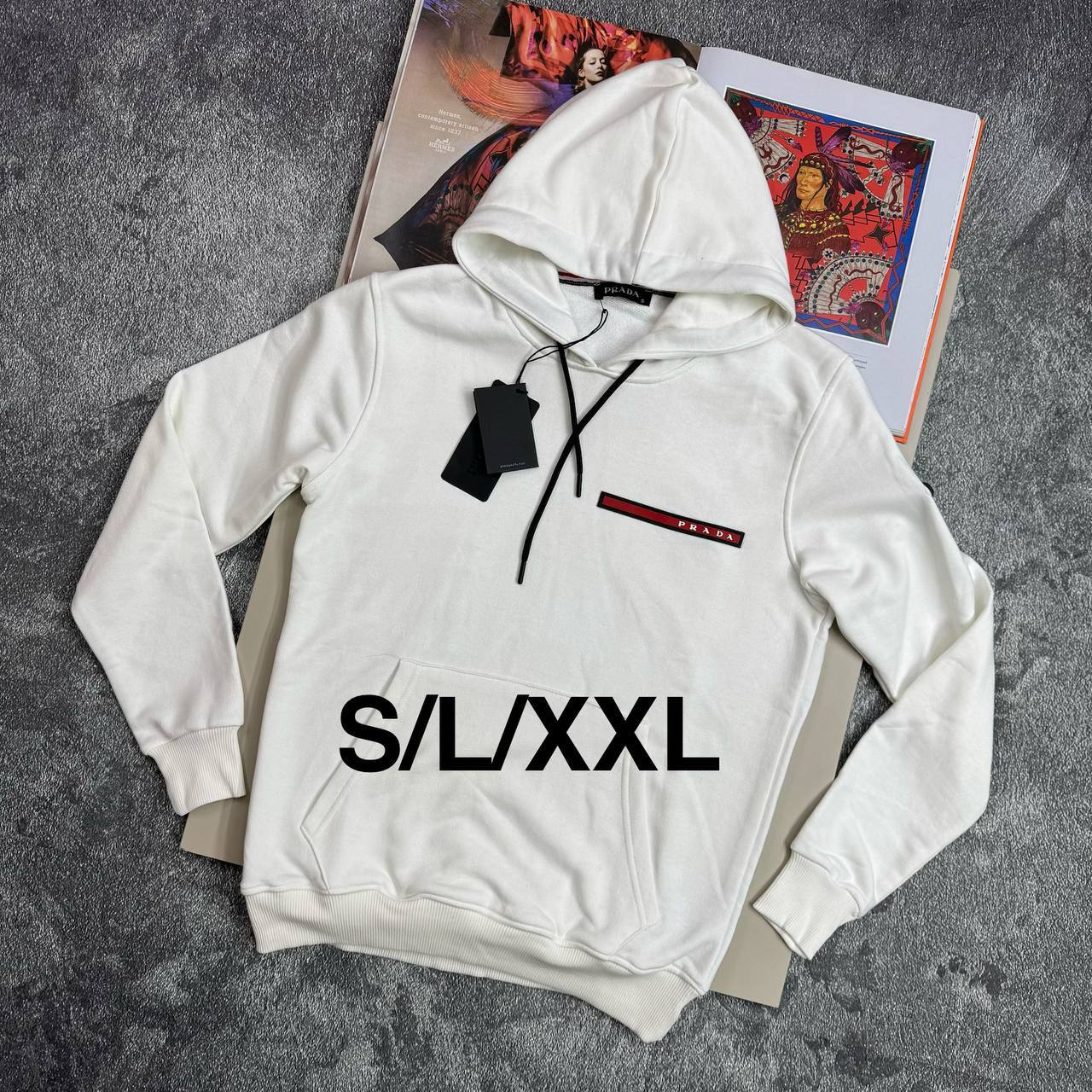 Hoodies sa0707
