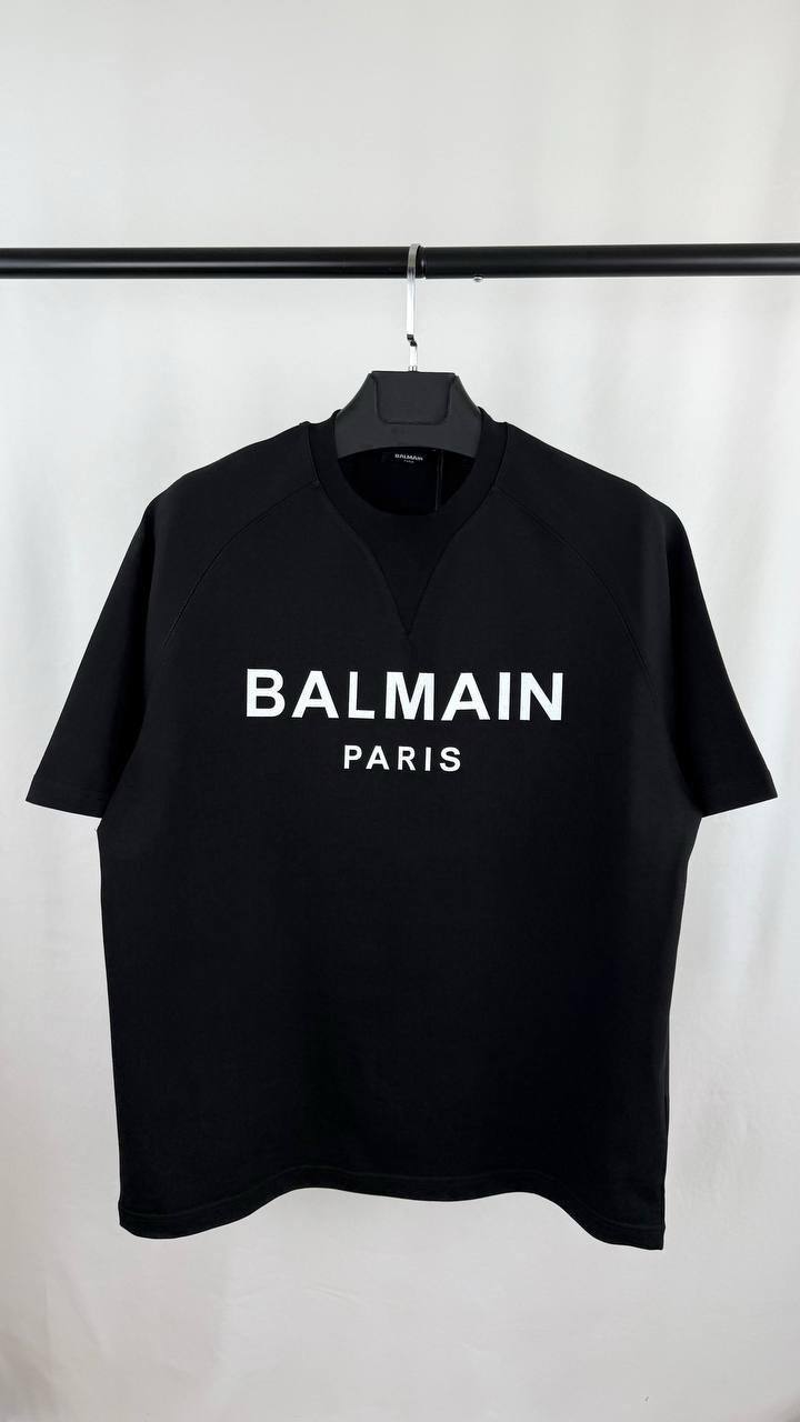 Balmai jj0807