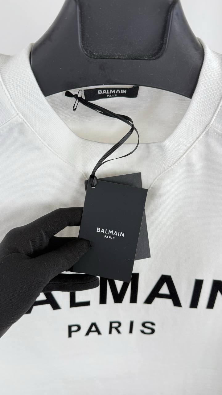 Balmai jj0807