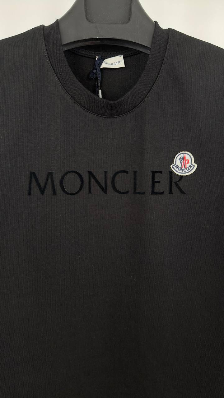 Moncle jj0807