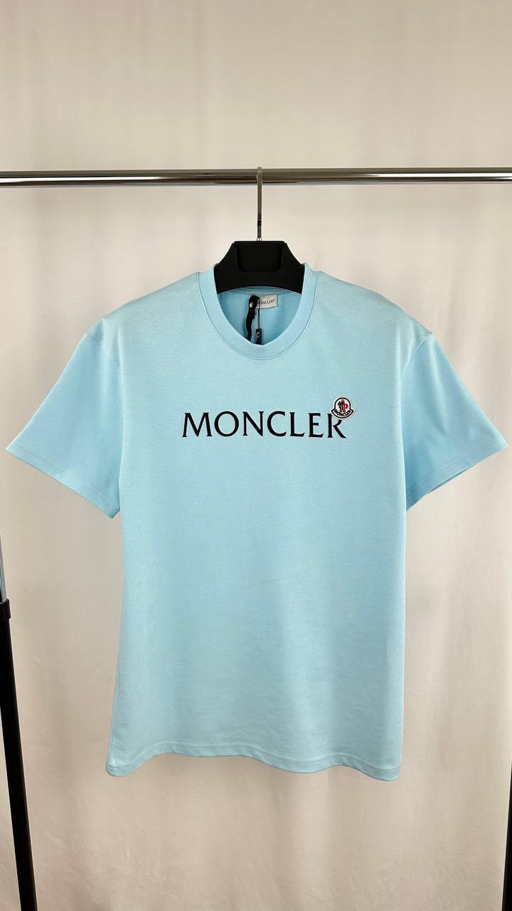 Moncle jj0807