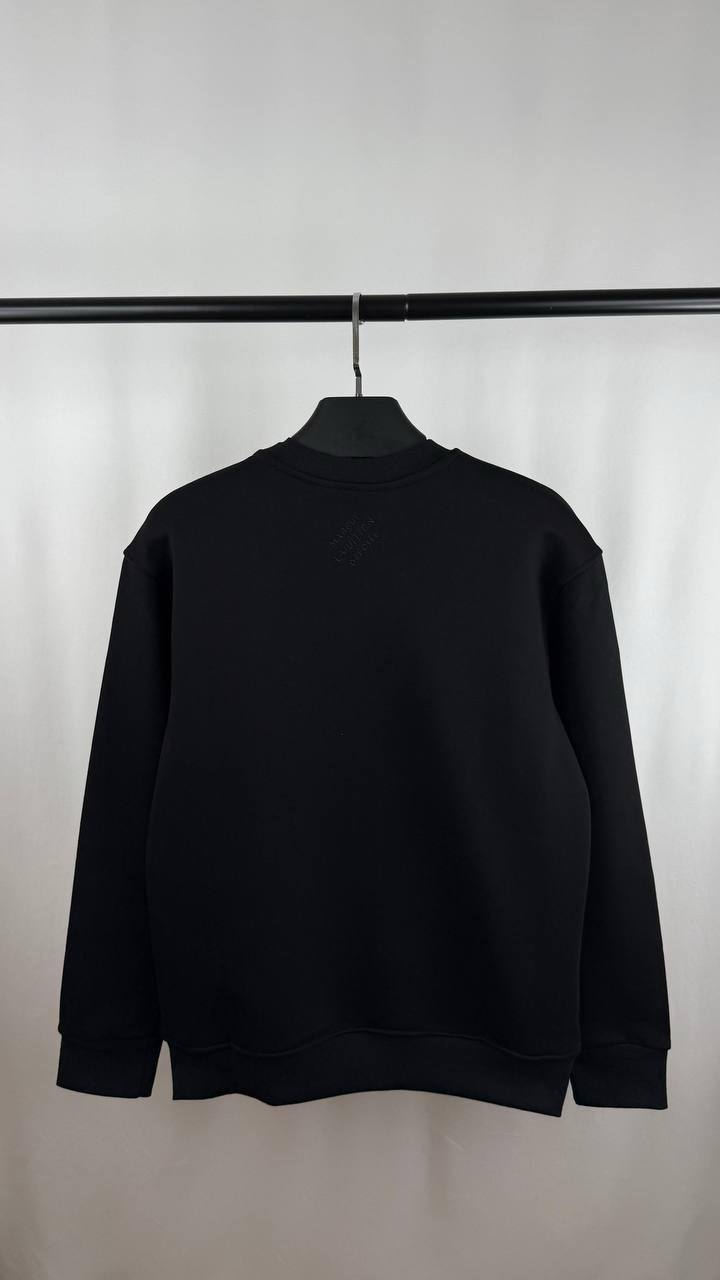 Loui vuitto jumper jj0104