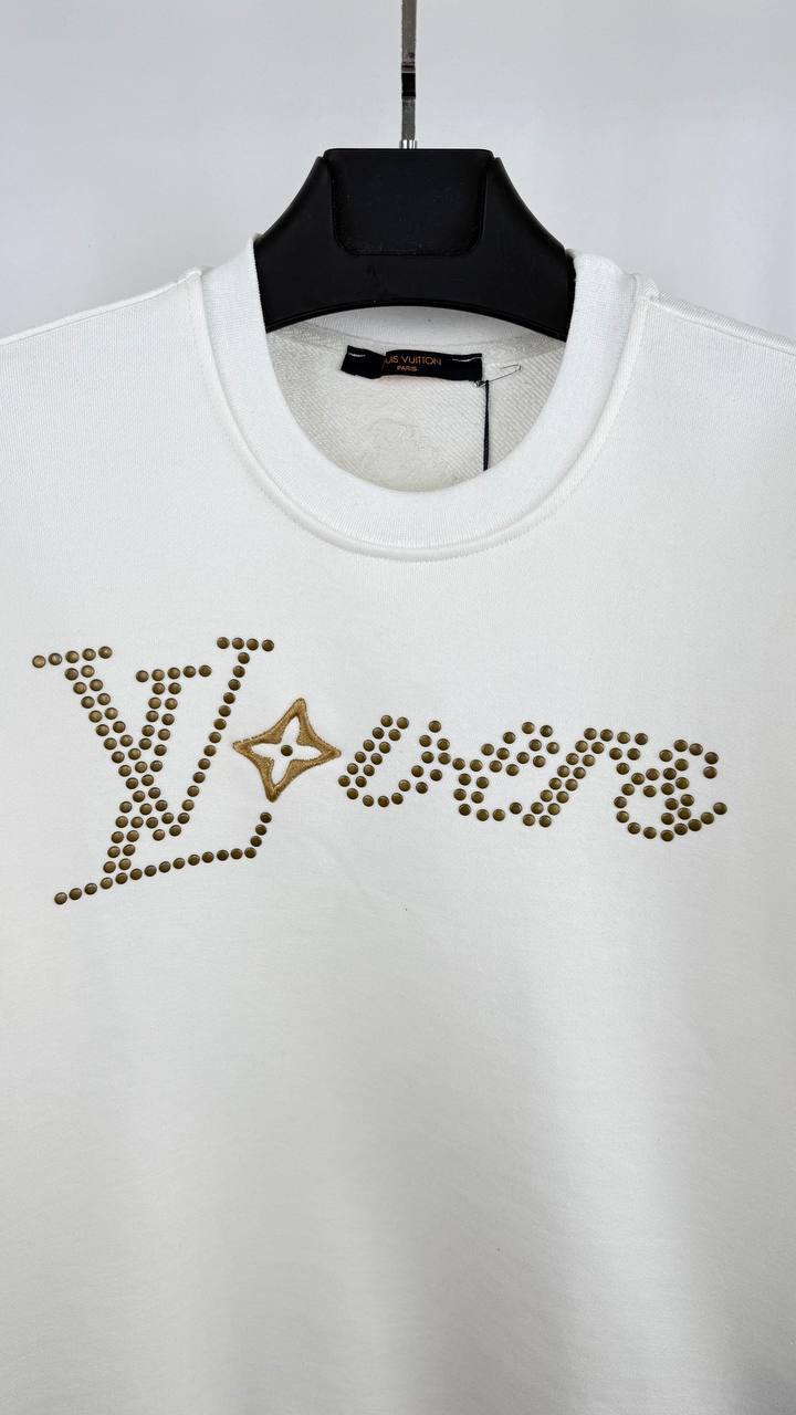 Loui vuitto jumper jj0104