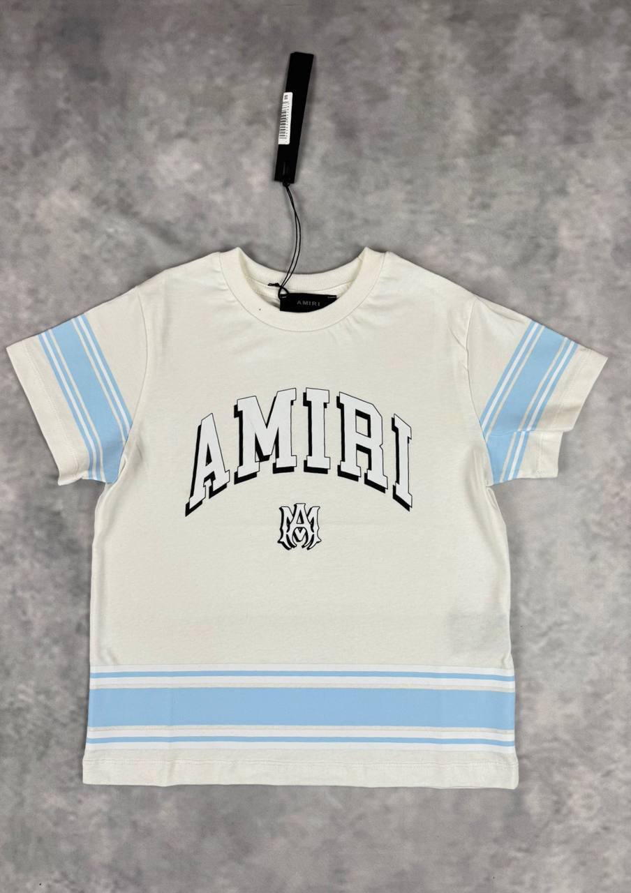Amir kids jj0104
