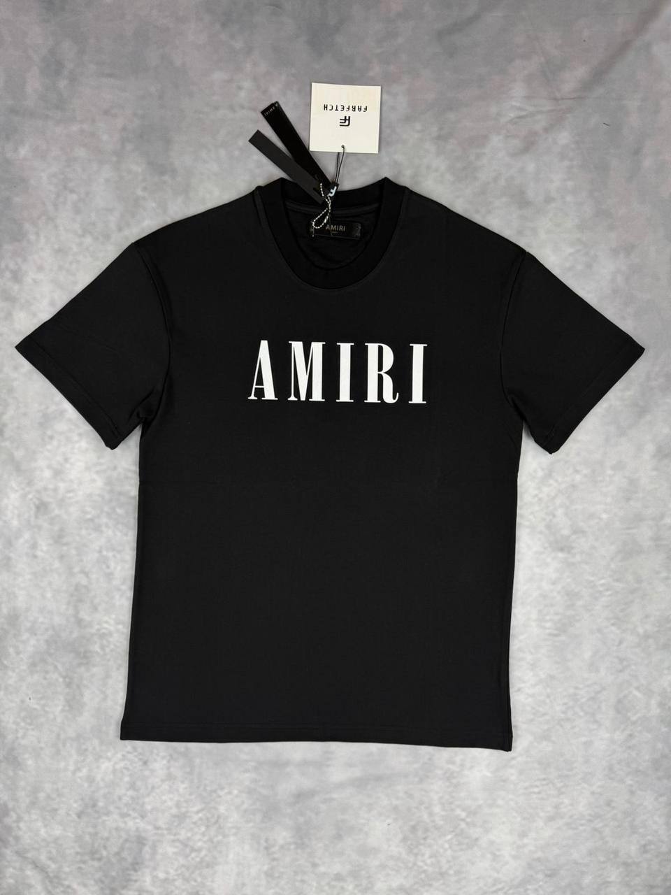 Amir jj0204